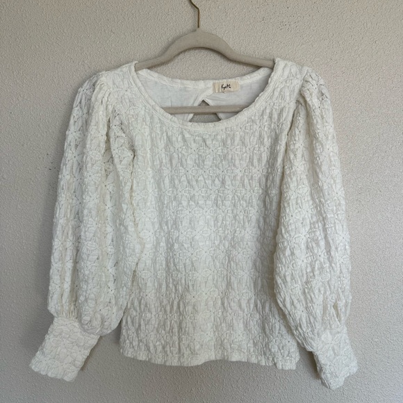 Kye mi shirt - Picture 1 of 4